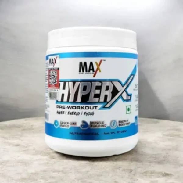 Max_Sports_Nutrition_Hyperx_Pre-Workout_Supplement_30_Servings