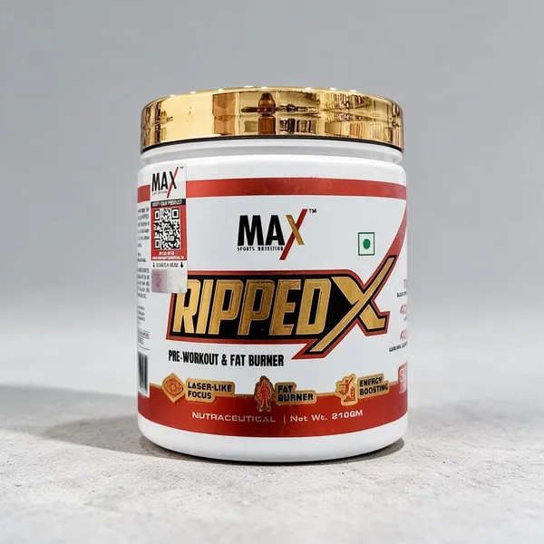 Max_Rippedx_Pre-Workout_Supplement_30_Servings