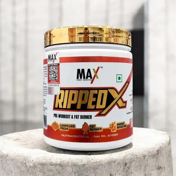 Max_Rippedx_Pre-Workout_Supplement_30_Servings