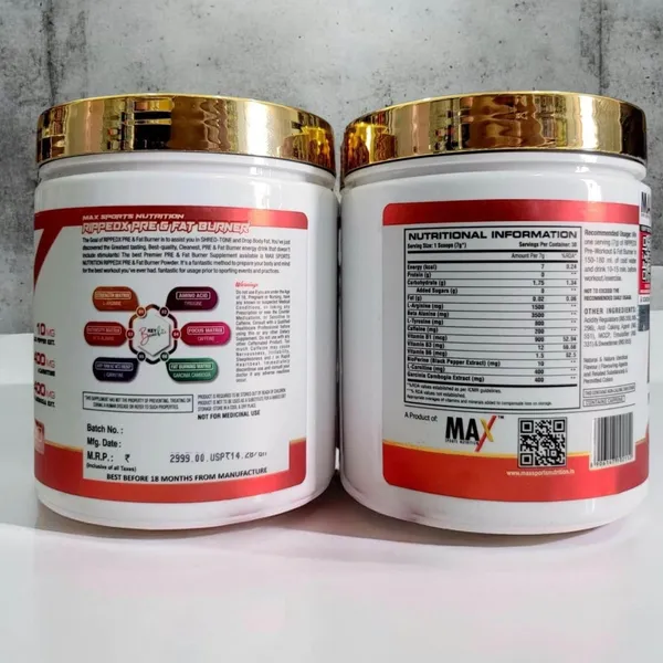 Max_Rippedx_Pre-Workout_Supplement_30_Servings