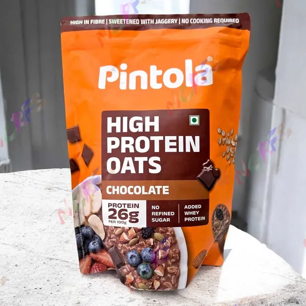Pintola_High_Protein_Oats_26G_Protein_1Kg