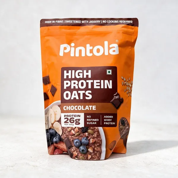 Pintola_High_Protein_Oats_26G_Protein_1Kg