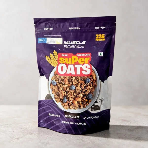 Muscle_Science_Oats_Mix_Flavor_750G