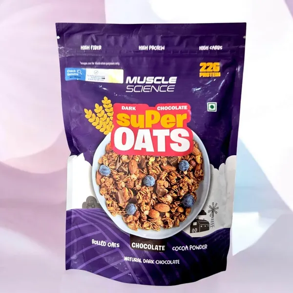 Muscle_Science_Oats_Mix_Flavor_750G