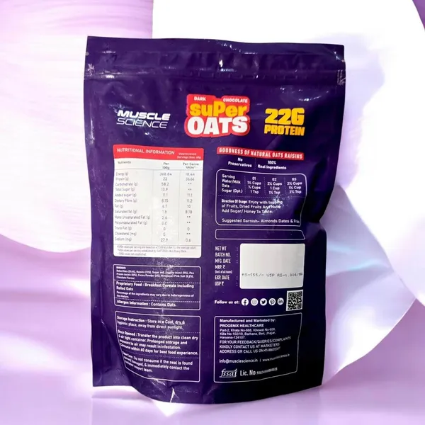 Muscle_Science_Oats_Mix_Flavor_750G
