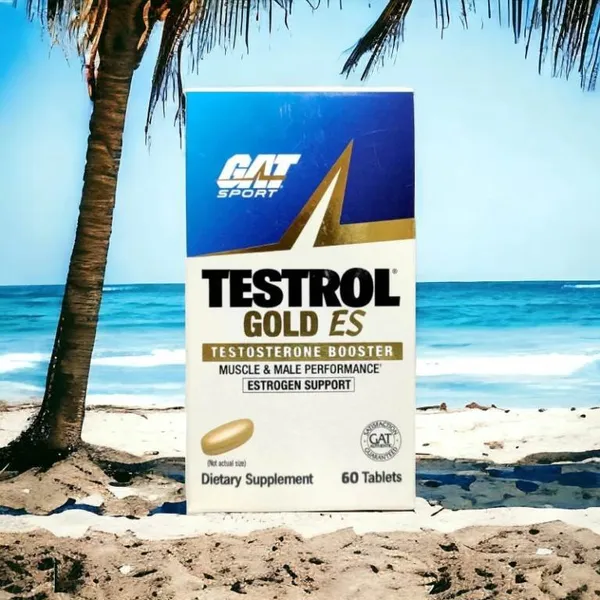 Gat_Sport_Testrol_Gold_Es_Testosterone_Support_60_Tablets