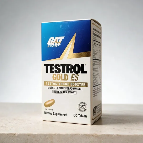 Gat_Sport_Testrol_Gold_Es_Testosterone_Support_60_Tablets