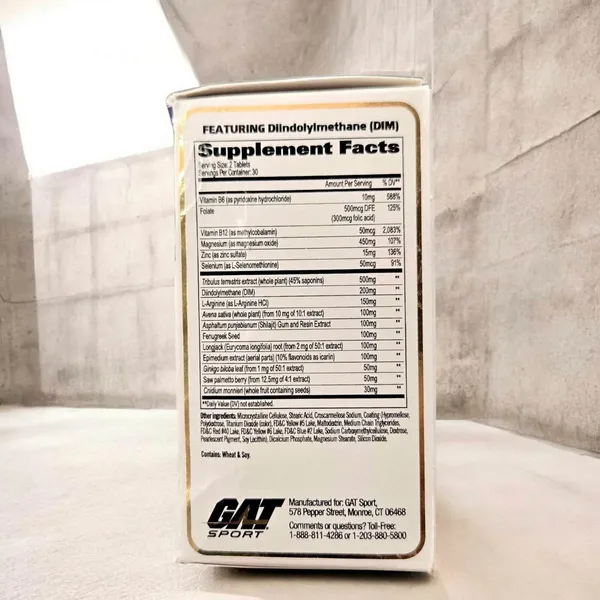 Gat_Sport_Testrol_Gold_Es_Testosterone_Support_60_Tablets