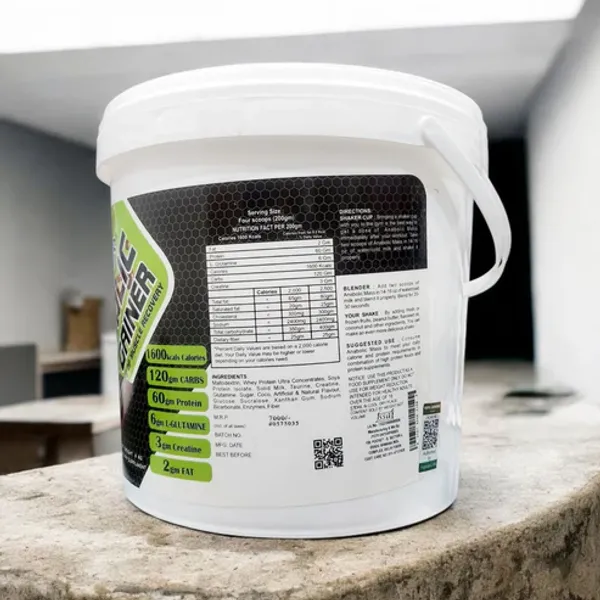 Immune_Labz_Anabolic_Mass_Gainer_4Kg