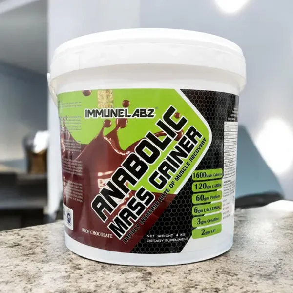 Immune_Labz_Anabolic_Mass_Gainer_4Kg