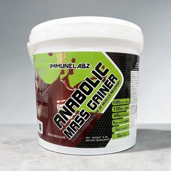 Immune_Labz_Anabolic_Mass_Gainer_4Kg