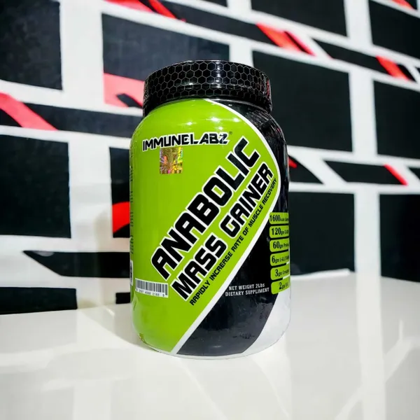 Immune_Labz_Anabolic_Mass_Gainer_4Kg