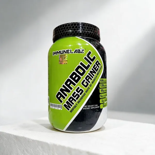Immune_Labz_Anabolic_Mass_Gainer_1Kg