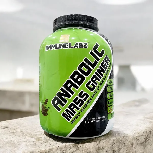 Immune_Labz_Anabolic_Mass_Gainer_2.7Kg