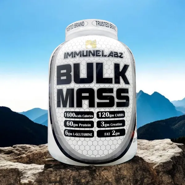 Immune_Labz_Bulk_Mass_Gainer_3Kg