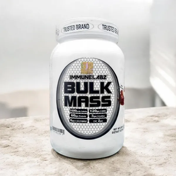 Immune_Labz_Bulk_Mass_Gainer_3Kg