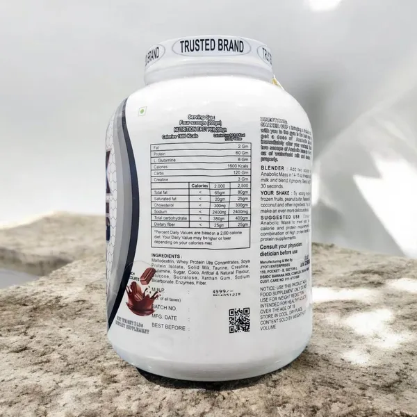 Immune_Labz_Bulk_Mass_Gainer_3Kg