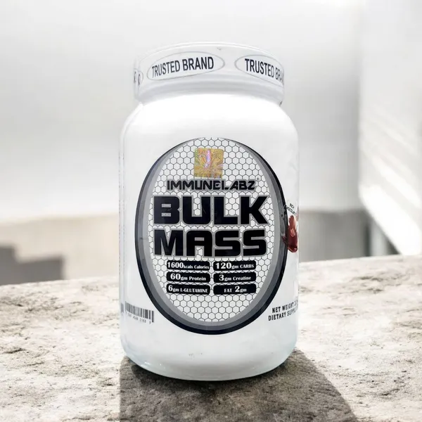 Immune_Labz_Bulk_Mass_Gainer_3Kg