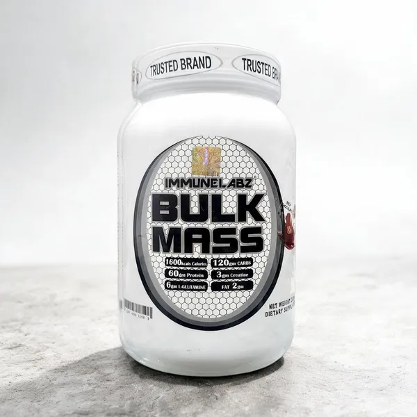 Immune_Labz_Bulk_Mass_Gainer_1Kg