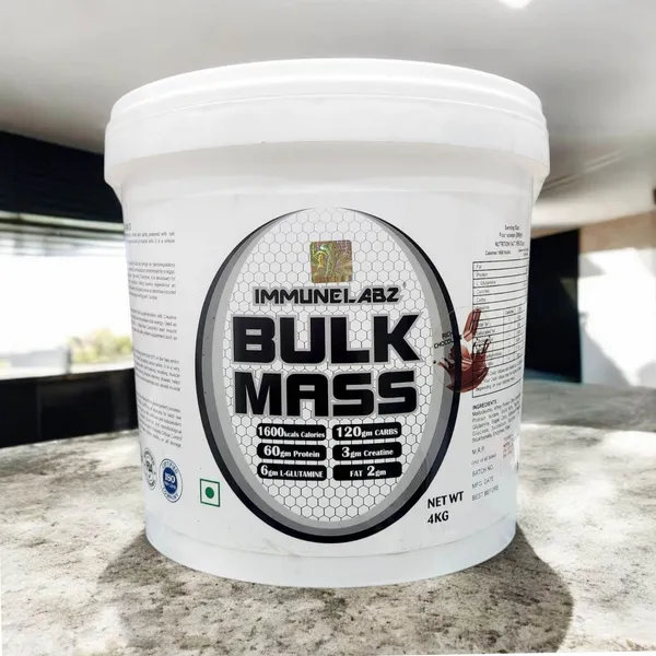 Immune_Labz_Bulk_Mass_Gainer_4Kg