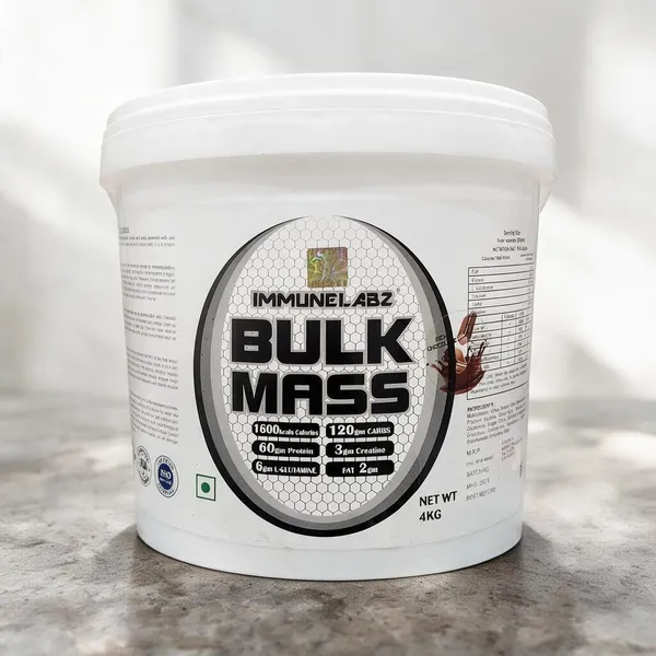 Immune_Labz_Bulk_Mass_Gainer_4Kg