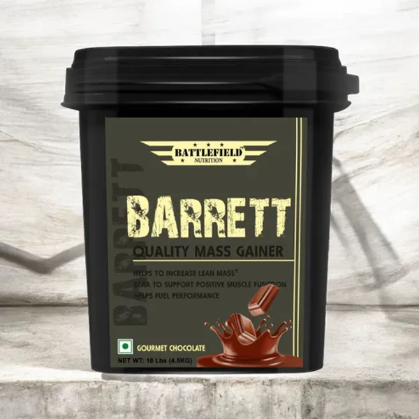Battlefield_Nutrition_Barrett_Mass_Gainer_1Kg