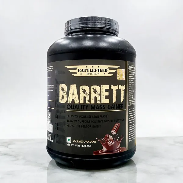 Battlefield_Nutrition_Barrett_Mass_Gainer_1Kg