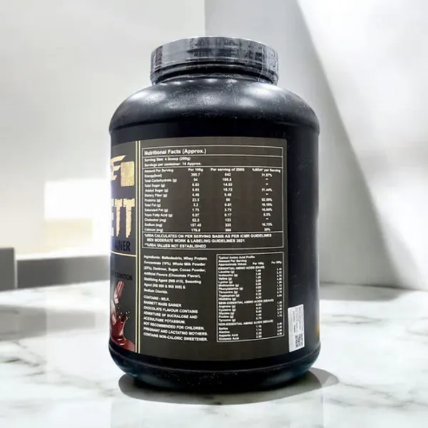 Battlefield_Nutrition_Barrett_Mass_Gainer_1Kg