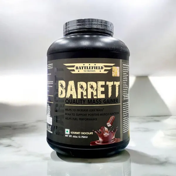 Battlefield_Nutrition_Barrett_Mass_Gainer_2.7Kg
