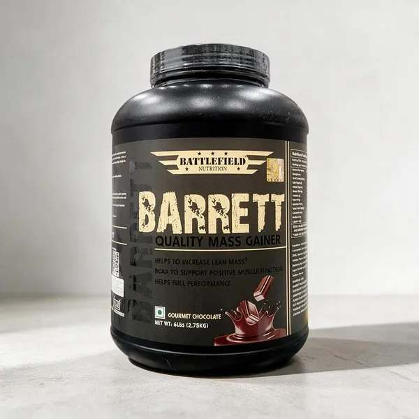 Battlefield_Nutrition_Barrett_Mass_Gainer_2.7Kg