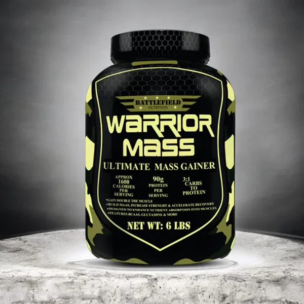 Battlefield_Nutrition_Warrior_Mass_Gainer_3Kg