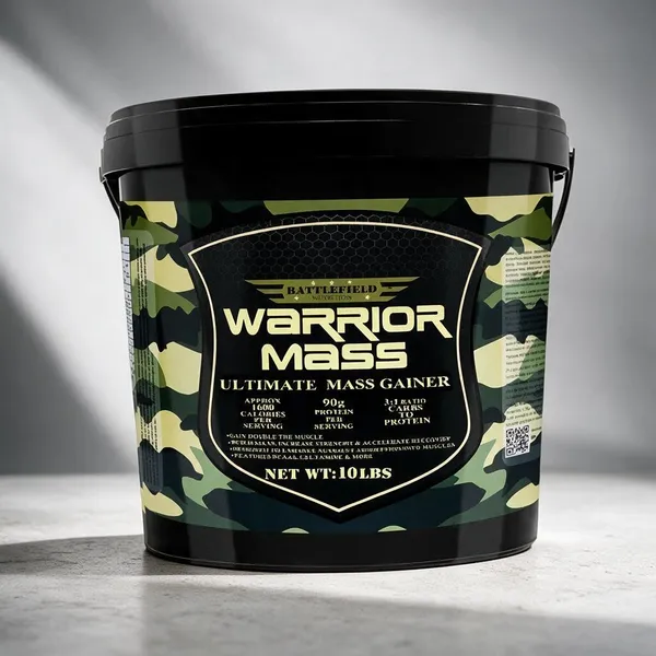 Battlefield_Nutrition_Warrior_Mass_Gainer_3Kg