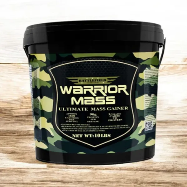 Battlefield_Nutrition_Warrior_Mass_Gainer_3Kg