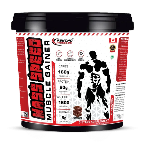 Psycho_Muscles_Mass_Speed_Gainer_2.7Kg