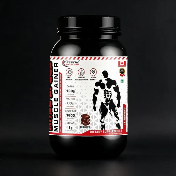 Psycho_Muscles_Mass_Speed_Gainer_2.7Kg