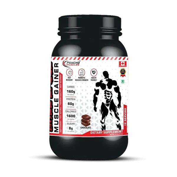 Psycho_Muscles_Mass_Speed_Gainer_1Kg