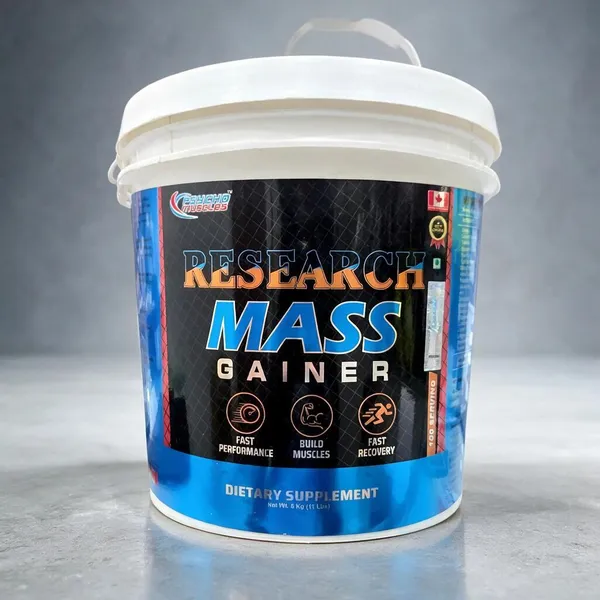 Psycho_Muscles_Research_Mass_Gainer_5Kg
