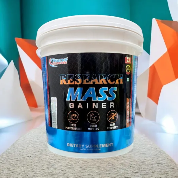 Psycho_Muscles_Research_Mass_Gainer_3Kg