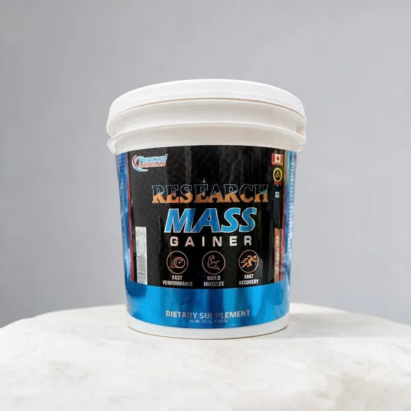 Psycho_Muscles_Research_Mass_Gainer_3Kg