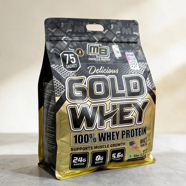 Muscle_Buddy_Gold_Whey_Protein_2.25Kg_75_Servings