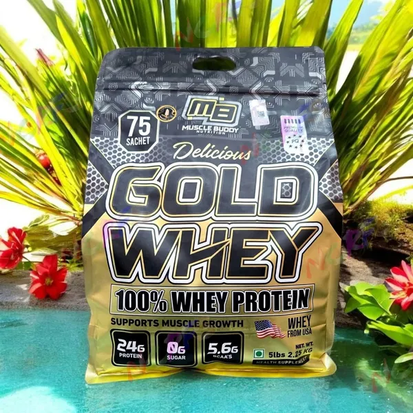Muscle_Buddy_Gold_Whey_Protein_2.25Kg_75_Servings