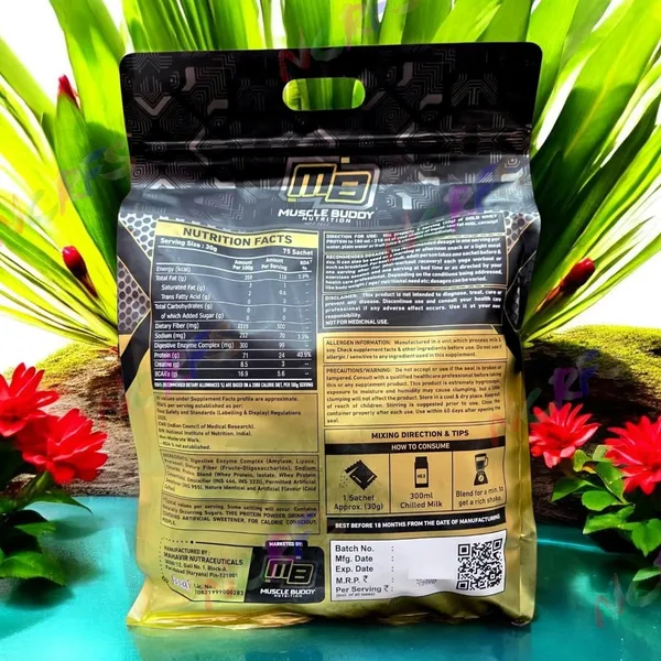 Muscle_Buddy_Gold_Whey_Protein_2.25Kg_75_Servings