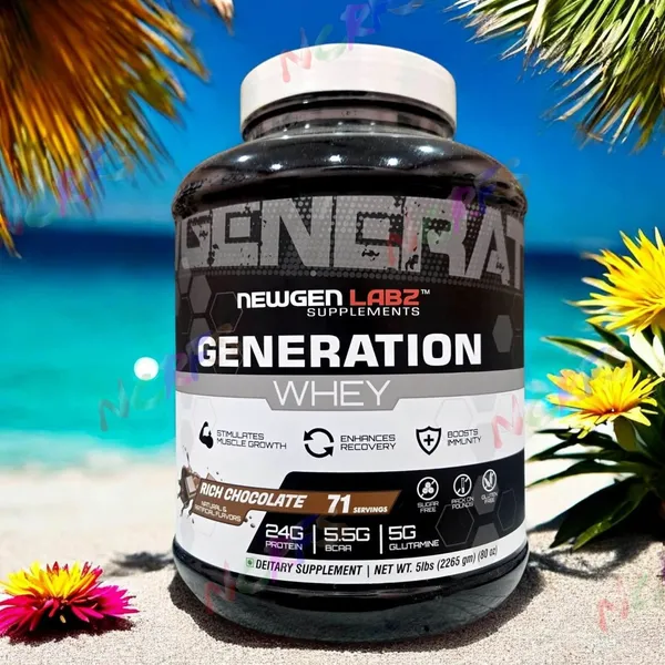 Newgen_Labz_Generation_Whey_Protein_2.27Kg