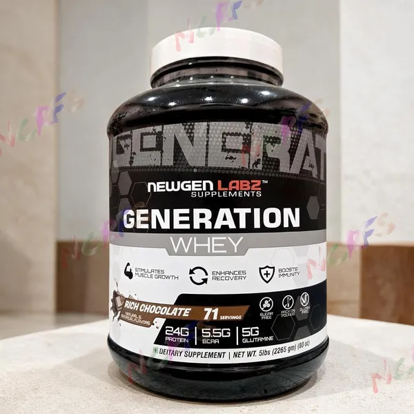 Newgen_Labz_Generation_Whey_Protein_2.27Kg