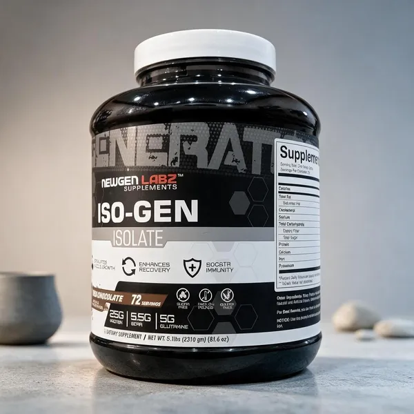 Newgen_Labz_Isogen_Whey_Protein_Isolate_2.27Kg