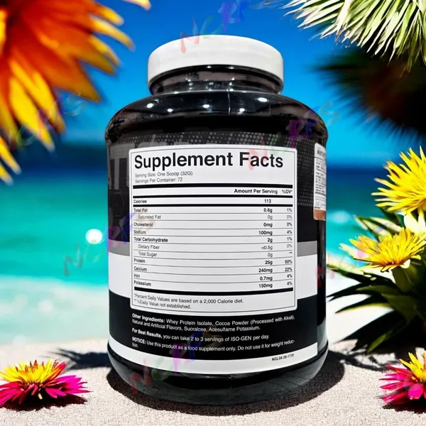 Newgen_Labz_Isogen_Whey_Protein_Isolate_2.27Kg