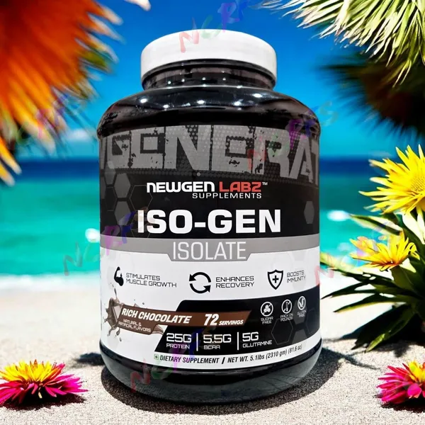 Newgen_Labz_Isogen_Whey_Protein_Isolate_2.27Kg