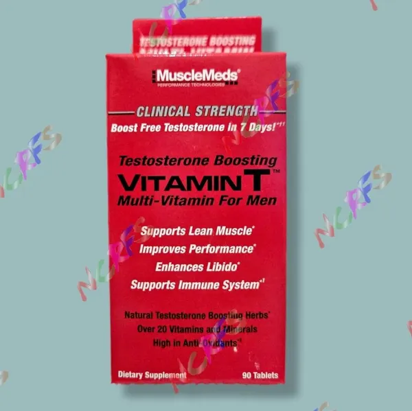 Musclemeds_Vitamin_T_Testosterone_Support_90_Tablets