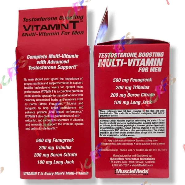 Musclemeds_Vitamin_T_Testosterone_Support_90_Tablets