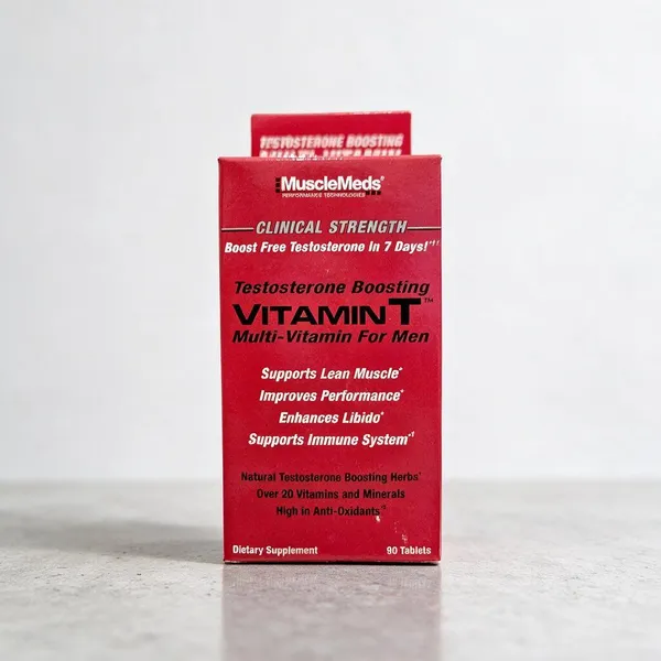Musclemeds_Vitamin_T_Testosterone_Support_90_Tablets